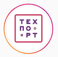 Интернет-магазин Techport.ru